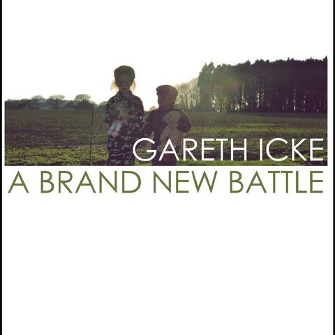 A Brand New Battle