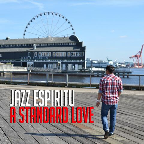 A Standard Love