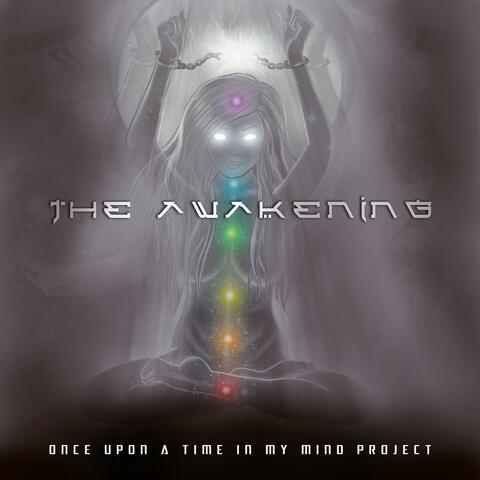 The Awakening