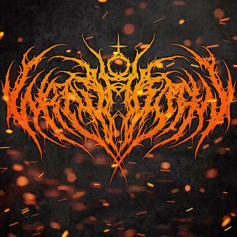 Phantom of the Ossuary