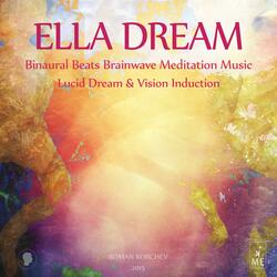 Ella Dream