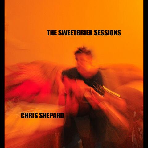 The Sweetbrier Sessions