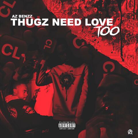 ThugzNeedLoveToo