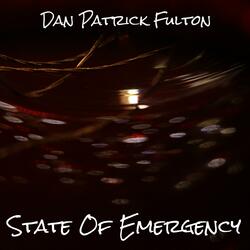 State of Emergency