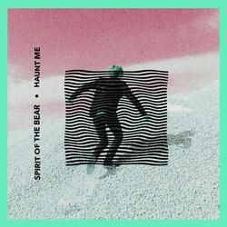 Degrees of Separation