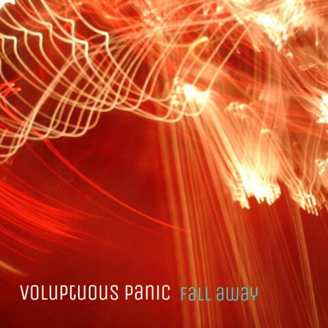 Fall Away