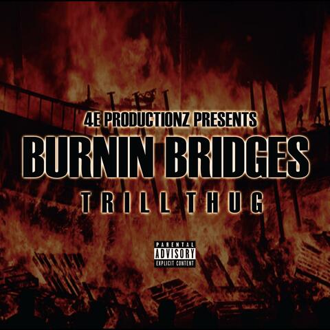 Burnin' Bridges