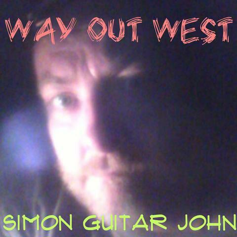 Way Out West