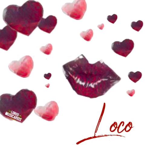 Loco