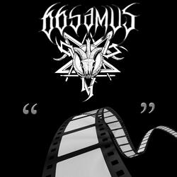 Movie Quote Metal