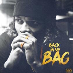 Bimb (Back in My Bag)