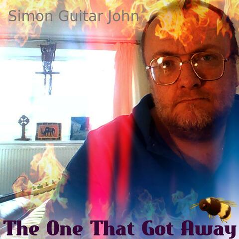 The One That Got Away