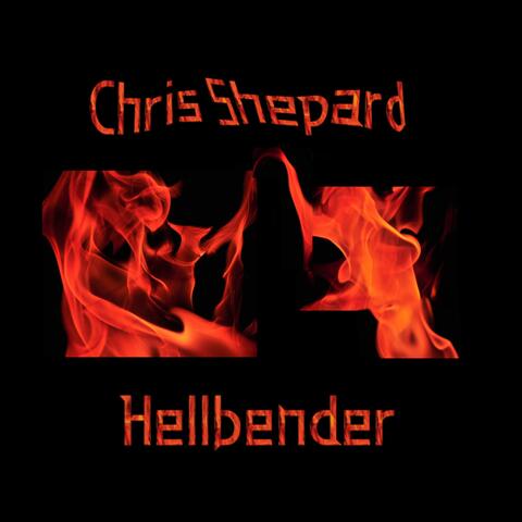 Hellbender