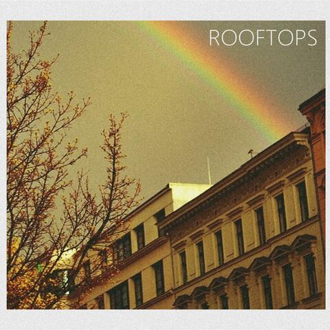 Rooftops