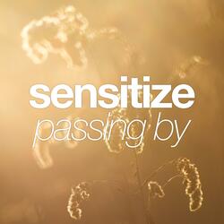 Passing by