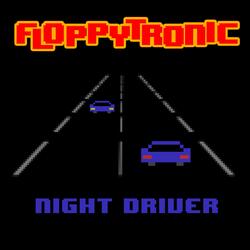 Night Driver