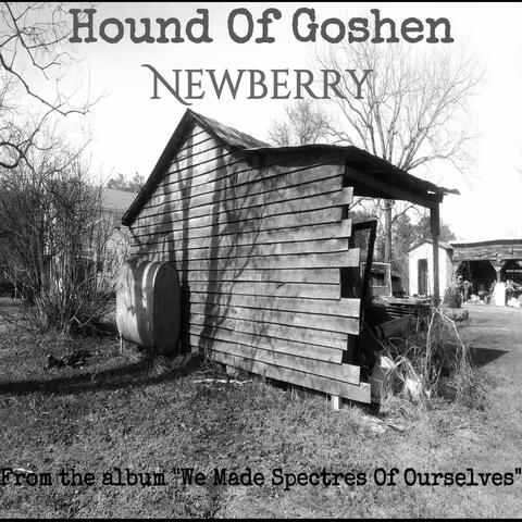 Newberry