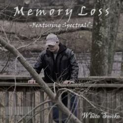 Memory Loss