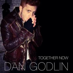 Together Now