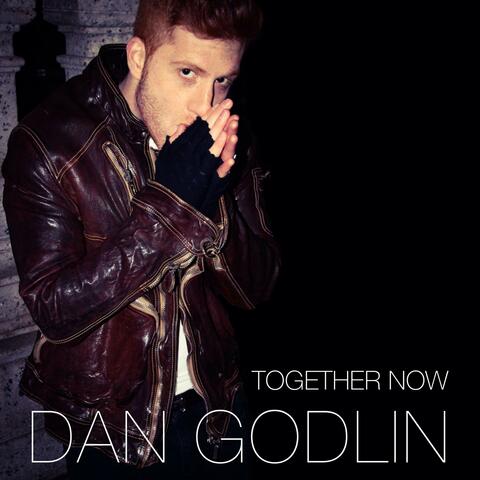 Together Now