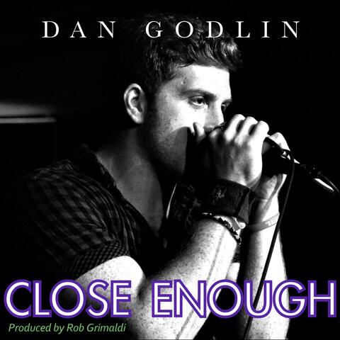 Close Enough