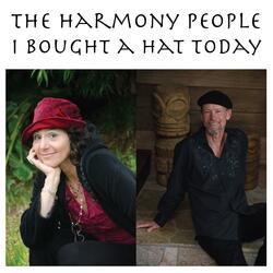 I Bought a Hat Today