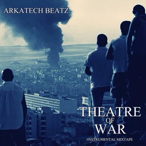 Theatre of War