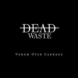 Venom Over Carnage