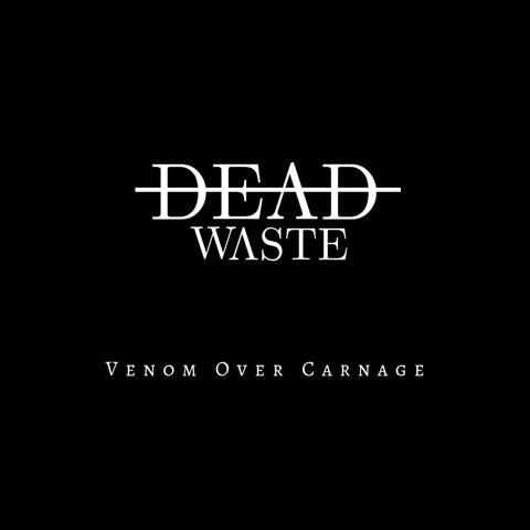 Venom Over Carnage