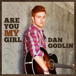 Are You My Girl