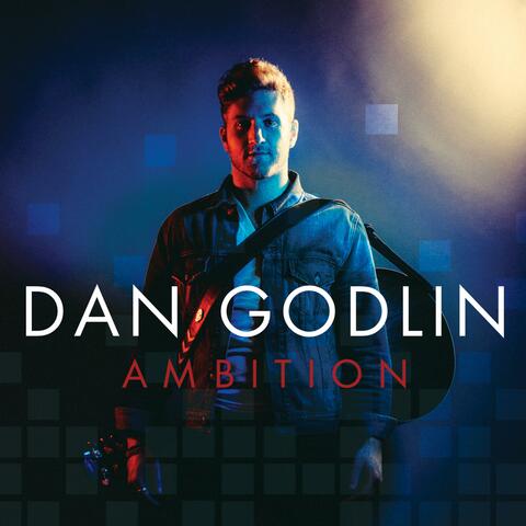 Ambition