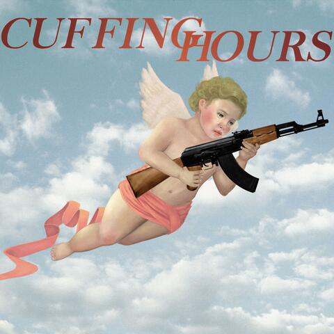 Cuffing Hours