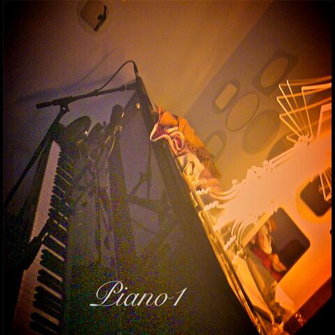 Piano1