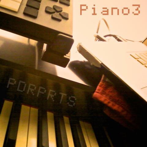 Piano3