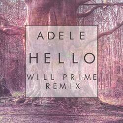 Hello