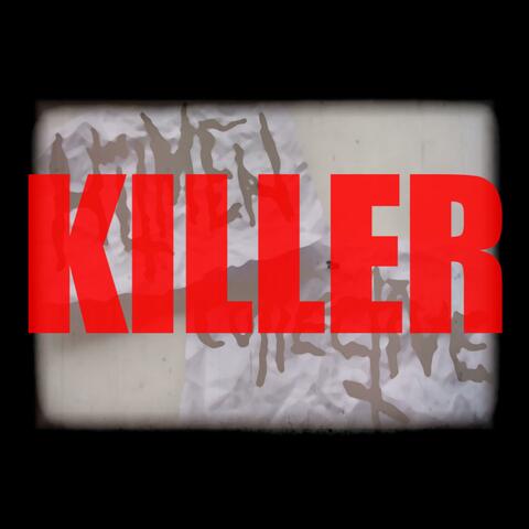 Killer