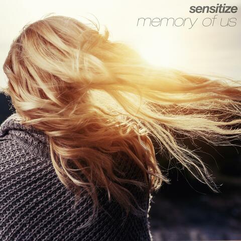 Memory of Us
