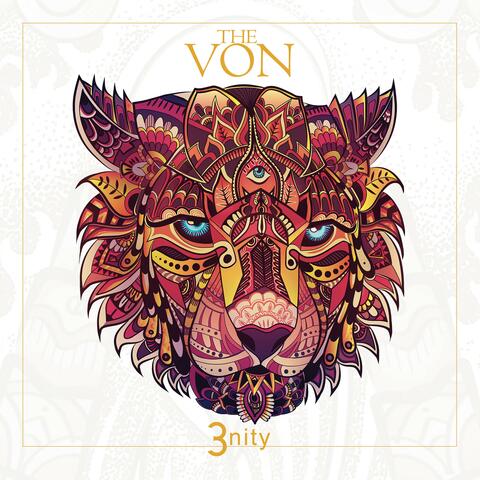 3nity