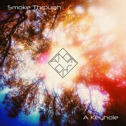 The Future Isn't What It Used to Be