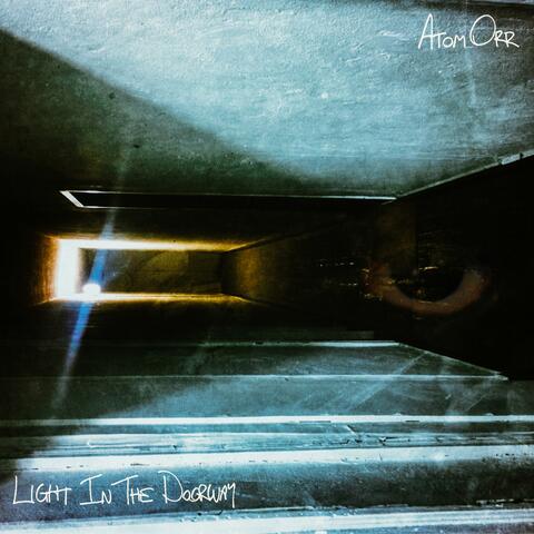 Light in the Doorway