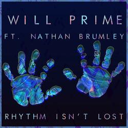 Rhythm Isn't Lost