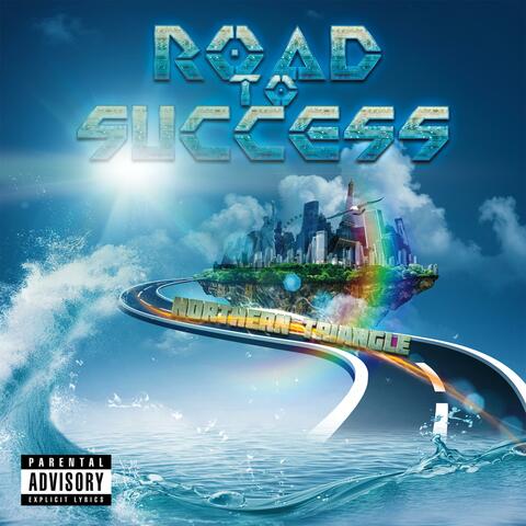 Road to Success