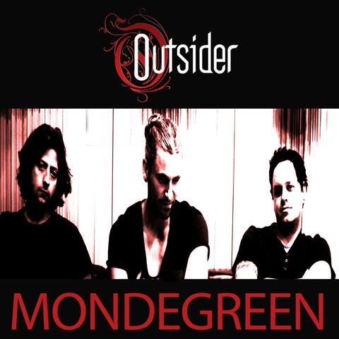 Mondegreen