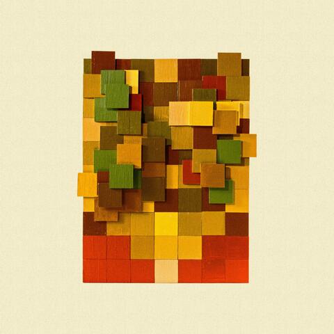 While Our Fields Lie Fallow (Remastered)