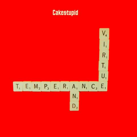 Temperance and Virtue