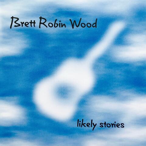 Likely Stories