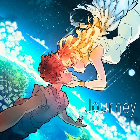 Journey