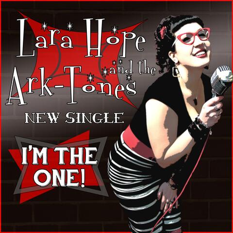 I'm the One
