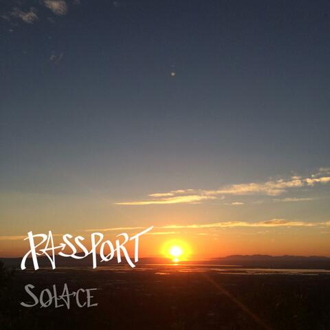 Solace