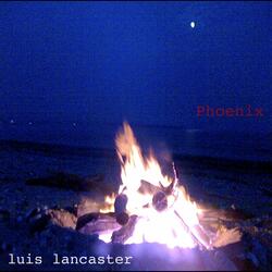 Luis Lancaster: Going Home (Local Alien)